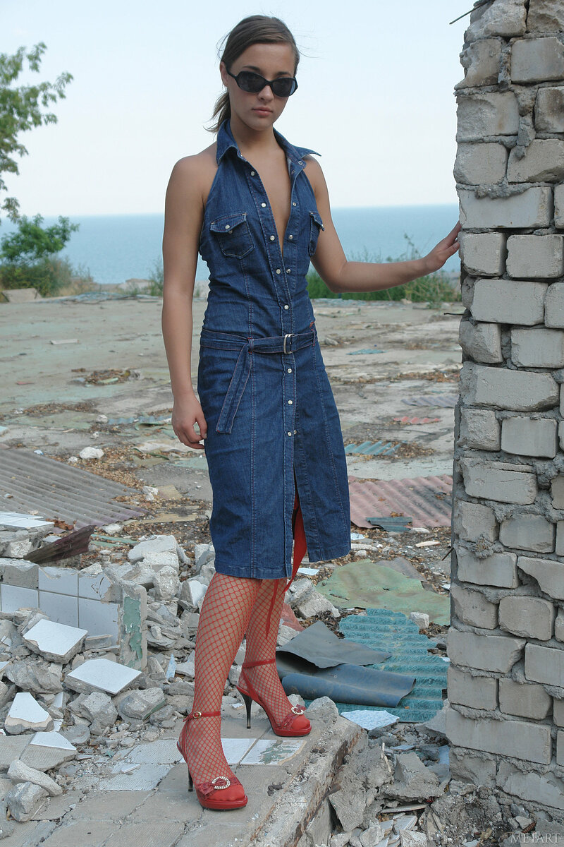 Юлия, 26