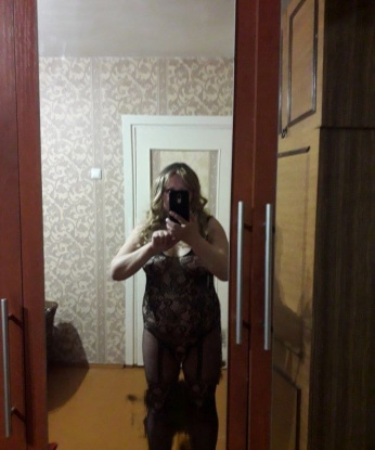 Ленка, 35